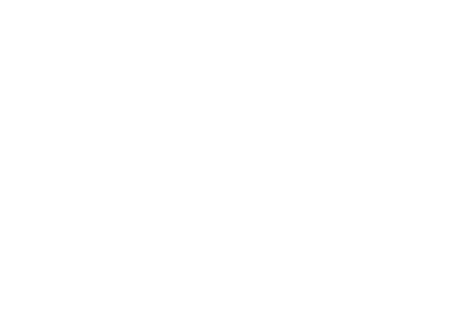 Sticker Sport 2