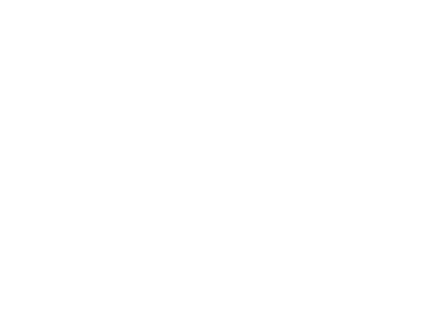 Sticker Fitness 3