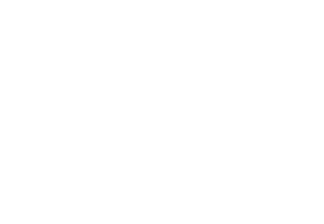 Sticker Wc Pressant