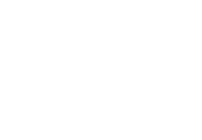 Sticker Métier Loisirs Danse 5