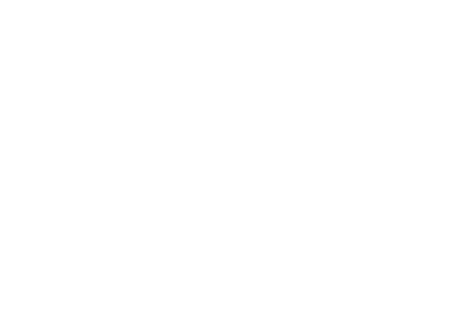 Sticker Métier Opticien 1
