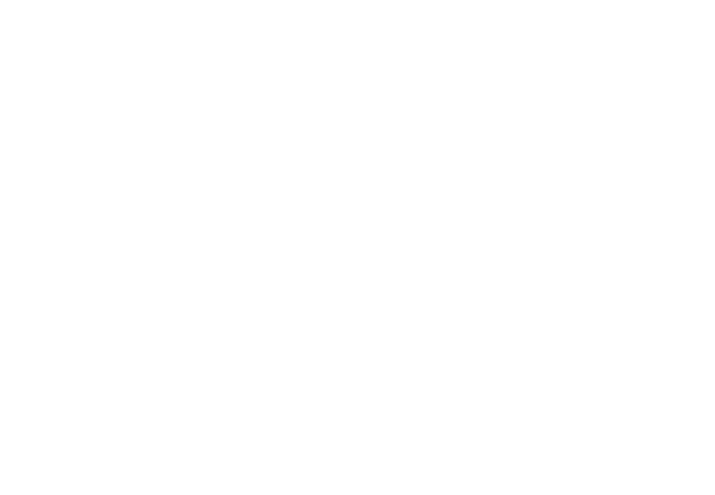 Autocollant Cuisine Chef 2