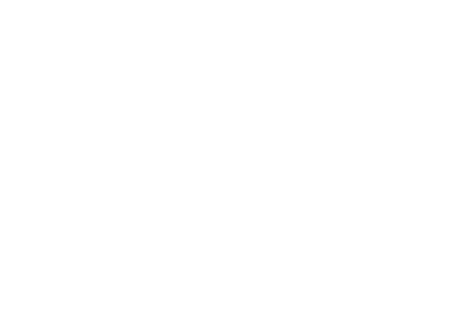 Sticker Soldes -40% Promotion Sticker Soldes -40% Promotion