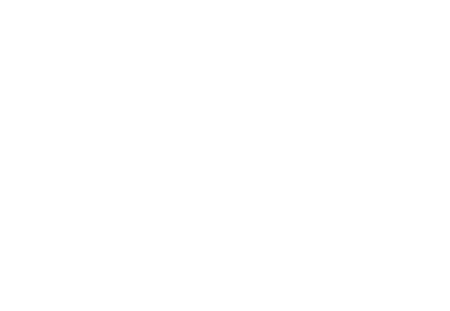 Sticker Soldes d'Hiver Réductions vitrine Sticker Soldes d'Hiver Réductions vitrine