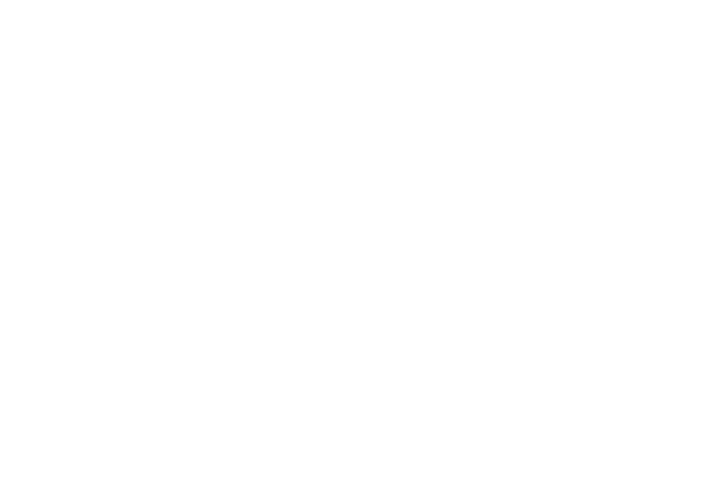 Sticker Soldes d'Hiver vitrine 1 Sticker Soldes d'Hiver vitrine 1