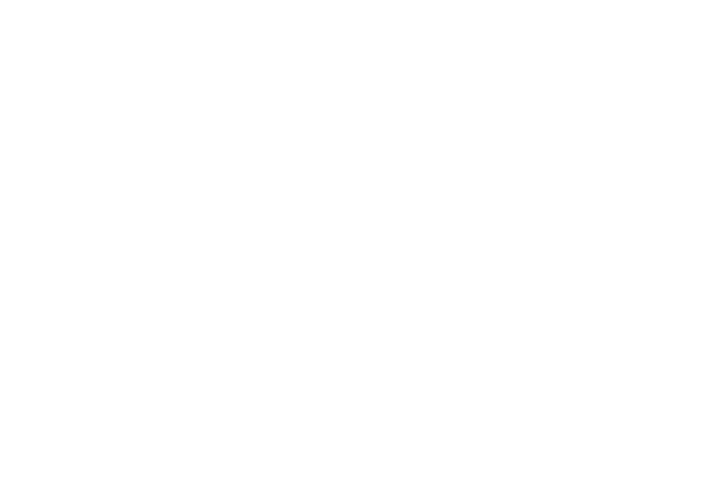 Sticker Black Friday 4 Vitrine Sticker Black Friday 4 Vitrine