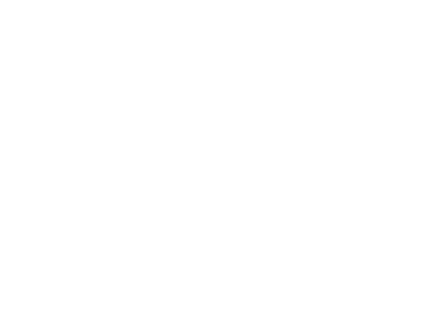 Sticker Logo Kinésithérapeute Masseur 2 Sticker Logo Kinésithérapeute Masseur 2