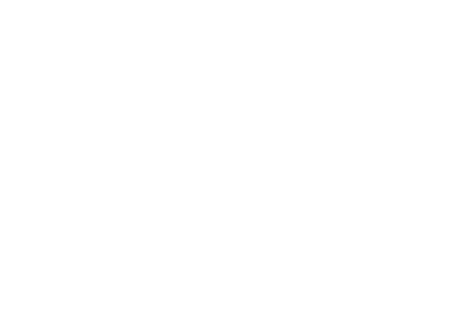 Sticker Soldes d'Hiver vitrine 10 Sticker Soldes d'Hiver vitrine 10