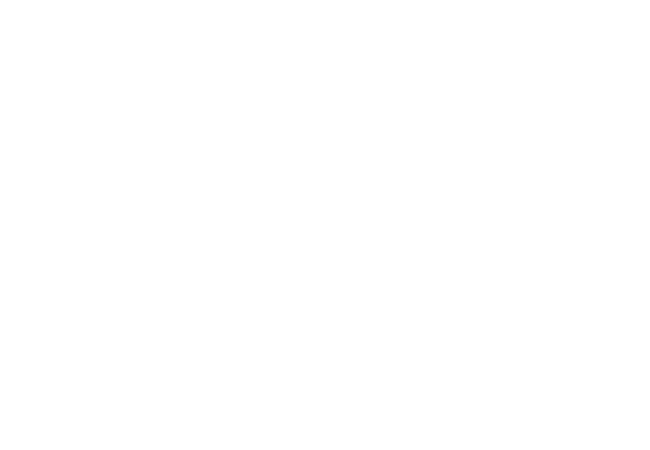 Sticker Mom lettrage fleurs Sticker Mom lettrage fleurs