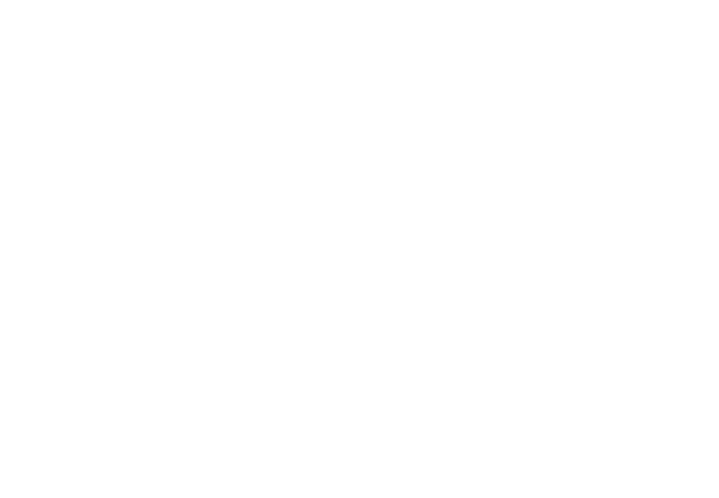 Sticker Joyeuses Pâques Lettrage Sticker Joyeuses Pâques Lettrage