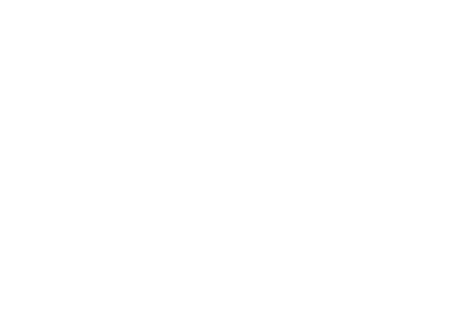 Sticker Soldes vitrine Reductions Sticker Soldes vitrine Reductions