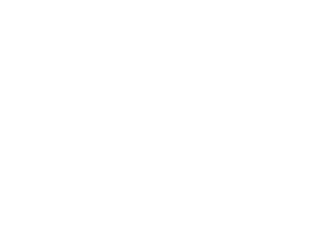 Sticker Soldes -30% Promotion Sticker Soldes -30% Promotion