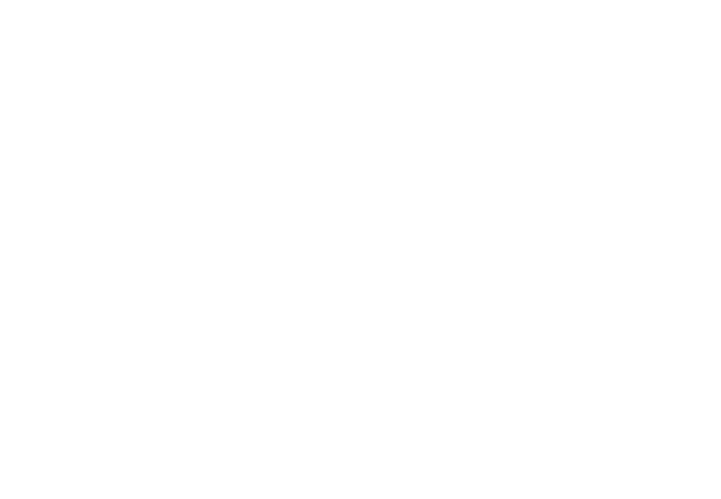 Sticker Paques Poule Sticker Paques Poule