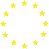Eurobande