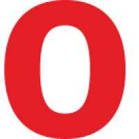 Sticker Soldes -40% Promotion