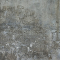 Papier peint Panoramique Pierre Grise