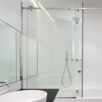 Sticker Motif Vagues Japonaise Depoli