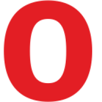 Sticker Soldes -90% Promotion