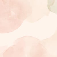 Papier peint Panoramique Aquarelle Pastel 2