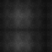 Papier peint Panoramique Metal