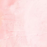 Papier peint Panoramique Mur Aquarelle Rose