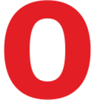 Sticker Soldes -80% Promotion