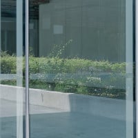 3 Bandes de Visualisation Dépoli 5 cm