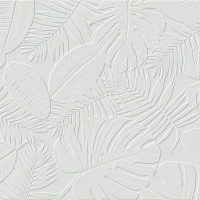 Papier Peint Panoramique Feuilles Texture