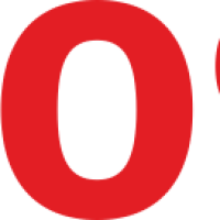 Sticker Soldes -70% Promotion