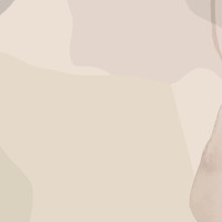 Papier Peint Panoramique Couleurs Neutres Brush