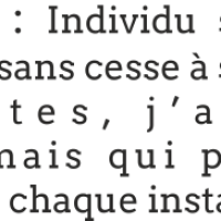 Sticker Maman lettrage définition 4