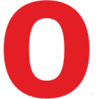 Sticker Soldes -60% Promotion