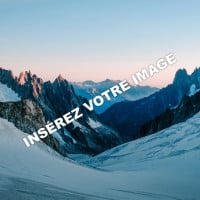 Papier Peint 100% Personnalisé