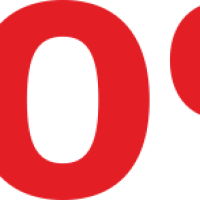 Sticker Soldes -10% Promotion