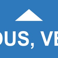 Autocollant Bande Distance de Sécurité COVID-19 2