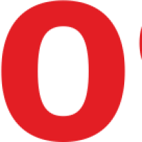 Sticker Soldes -20% Promotion