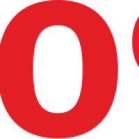 Sticker Soldes -30% Promotion