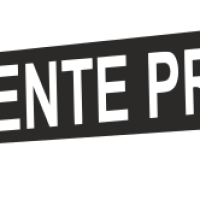 Sticker Soldes Vente Privée 2