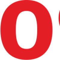 Sticker Soldes -50% Promotion