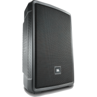 Sticker Musique Enceinte 3