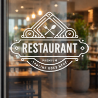 Vinyle adhésif sur mesure