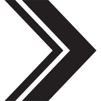 Sticker Forme Flèche 6