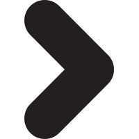 Sticker Forme Flèche 7