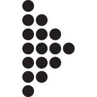 Sticker Forme Flèche 9