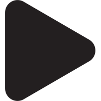 Sticker Forme Flèche 11