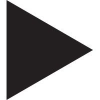 Sticker Forme Flèche 12