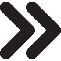 Sticker Forme Flèche 13