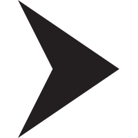 Sticker Forme Flèche 15