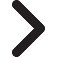 Sticker Forme Flèche 16