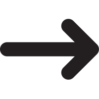 Sticker Forme Flèche 18